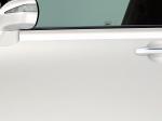 Honda Civic 2006 года (JP)